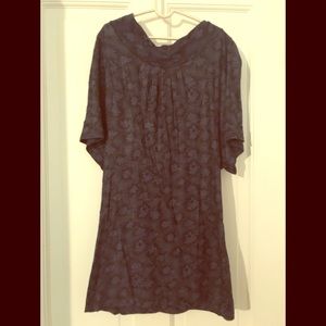 Marc by Marc Jacobs top